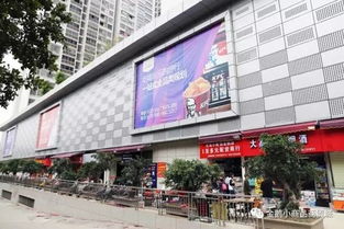 小商品批零巨震 金鵝商貿城扇起的 蝴蝶效應