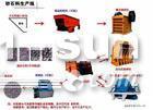 砂石生產線廠家南京砂石生產線價格砂石線流程圖【質量鑄就品牌】-【供應信息】-中國工程機械商貿網