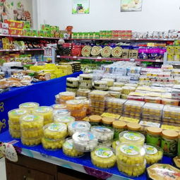 東盟商貿(mào)城 秋季商品訂貨會(huì),9月23日進(jìn)貨送好禮