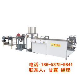濟寧豆腐皮機價格 全套自動豆腐皮機 鑫豐小型豆腐皮機廠家直銷
