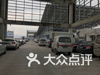 義烏綜合商場 義烏綜合商場購物