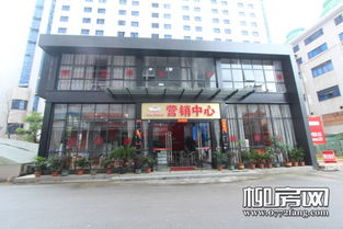 金鵝小商品商貿(mào)城 7月工程進度 1 樓建至7層