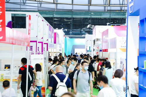 2021上海酵素展聯合2021上海燕博會 燕窩滋補品展 將于11月20 22日重磅歸來