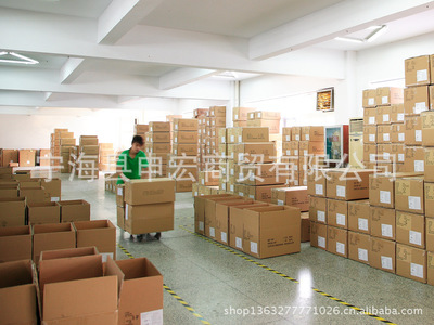 啤酒開瓶器申宏塑膠五金木頭手柄開145x40x17mm出口歐美標(biāo)準(zhǔn) - 啤酒開瓶器申宏塑膠五金木頭手柄開145x40x17mm出口歐美標(biāo)準(zhǔn)廠家 - 啤酒開瓶器申宏塑膠五金木頭手柄開145x40x17mm出口歐美標(biāo)準(zhǔn)價(jià)格 - 寧?？h申宏商貿(mào) - 
