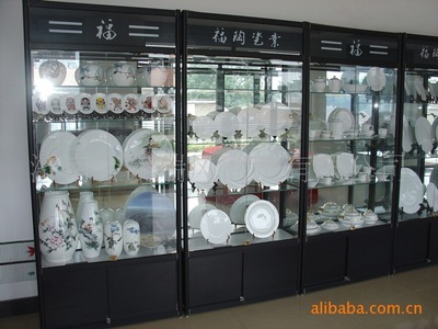 【(熱銷)供應(yīng)精品展柜,超市貨架,兒童書架(圖)】?jī)r(jià)格,廠家,圖片,展示架,濟(jì)南會(huì)凌瑞風(fēng)商貿(mào)-