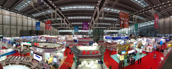 2018房博會(huì)隆重開幕,國(guó)眾聯(lián)在深圳會(huì)展中心9號(hào)館(G3-030)等您到來(lái)!