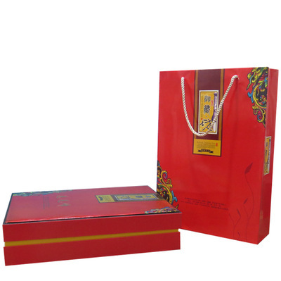 【精品禮盒裝250g花毛峰 茶葉茉莉花茶特價批發 四川綠茶廠家直銷】價格,廠家,圖片,綠茶,成都留一點商貿-