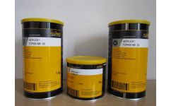 高溫軸承潤滑脂廠家批發 食品級潤滑脂 成都榮福順商貿