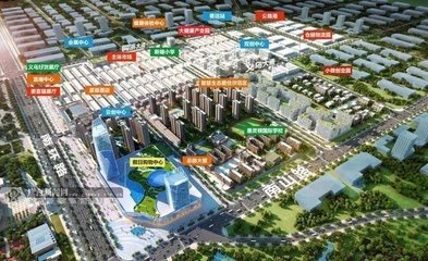 “春節放假15天”“丈夫陪產假延長到38天”…這些建議沸騰了